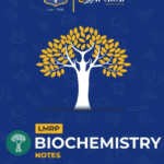 Biochemistry LMRP NOTES PDF Free Download