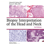 Biopsy Interpretation of the Head and Neck 3rd Edition PDF Free Download