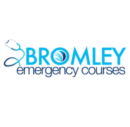 Bromley Emergency Courses 2021 Videos and PDF Free Download