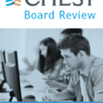CHEST : Pulmonary Board Review On Demand 2021 Free Download