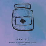 Community Medicine Egurukul 2.0 – Dr. Ashwani Ranjan PDF Free Download