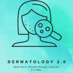 Dermatology Egurukul 2.0 – Dr. Khushbu Mahajan PDF Free Download