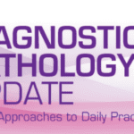 Diagnostic Pathology Update 2019 Videos and PDF Free Download