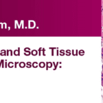 Download 2019 Expert Series with John R. Goldblum, M.D. Gastrointestinal and Soft Tissue Pathology with Microscopy: A One-on-One Tutorial Free