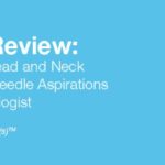 Download 2019 Pathology Review : Hematopathology, Head and Neck Pathology and Fine Needle Aspirations for the General Pathologist