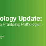 Download 2020 Surgical Pathology Update: Diagnostic Pearls for the Practicing Pathologist, Vol. IV Free