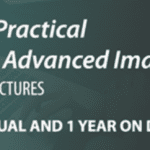 Download Abdominal MRI: Practical Applications and Advanced Imaging Techniques 2021 Free