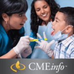 Download Foundations in Pediatric Dentistry: Evidence-Based Decision Making in Everyday Practice 2019 Free