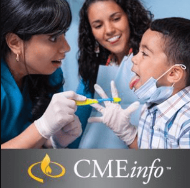 Download Foundations in Pediatric Dentistry: Evidence-Based Decision Making in Everyday Practice 2019 Free