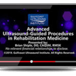Download Gulfcoast: Advanced Ultrasound-Guided Procedures for Rehabilitation Medicine Free