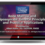 Download Gulfcoast: Bone Marrow & Lipoaspirate – General Principles & Practical Applications Free