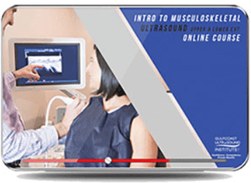 Download Gulfcoast : Introduction to Musculoskeletal Ultrasound: Upper and Lower Extremities 2019 Free