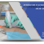 Download Gulfcoast : Introduction to Ultrasound-Guided Peripheral IV Insertion 2021 Videos Free
