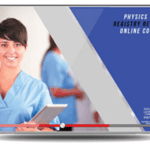 Download Gulfcoast : Physics-Sonography Principles & Instrumentation Registry Review 2021 Free