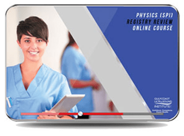 Download Gulfcoast : Physics-Sonography Principles & Instrumentation Registry Review 2021 Free
