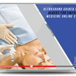 Download Gulfcoast : Ultrasound Guided Nerve Blocks For Emergency Medicine 2021 Videos Free