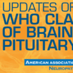 Download Updates of the WHO Classification of Brain and Pituitary Tumors 2019 Videos and PDF Free