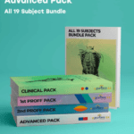 EGURUKUL 2.0 – ADVANCED PACK PDF Free Download