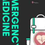Emergency Medicine PDF Free Download