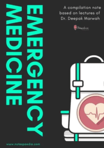 Emergency Medicine PDF Free Download