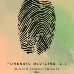 FMT Egurukul 2.0 – Dr. K.S. Gurudut PDF Free Download