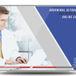Gulfcoast : Abdominal Ultrasound Registry Review 2021 Videos Free Download