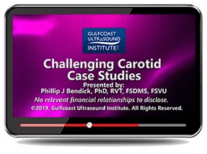 Gulfcoast: Carotid Case Studies Videos Free Download