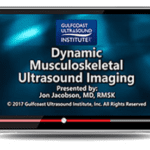 Gulfcoast: Dynamic Musculoskeletal Ultrasound Imaging Videos Free Download