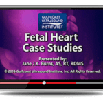 Gulfcoast: Fetal Heart Case Studies Videos Free Download
