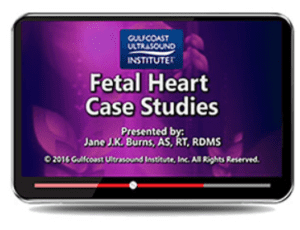 Gulfcoast: Fetal Heart Case Studies Videos Free Download