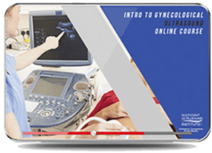 Gulfcoast : Introduction to Gynecological Ultrasound 2019 Videos Free Download