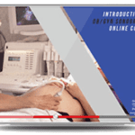 Gulfcoast : Introduction to OB/GYN Sonography 2019 Videos Free Download