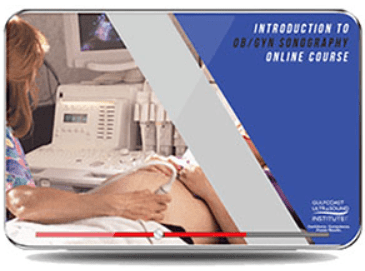 Gulfcoast : Introduction to OB/GYN Sonography 2019 Videos Free Download