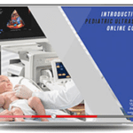 Gulfcoast : Introduction to Pediatric Ultrasound 2020 Videos Free Download