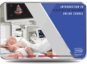 Gulfcoast : Introduction to Pediatric Ultrasound 2020 Videos Free Download