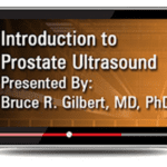Gulfcoast: Introduction to Prostate Ultrasound Videos Free Download