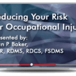 Gulfcoast: Reducing Your Risk for Occupational Injury Videos Free Download