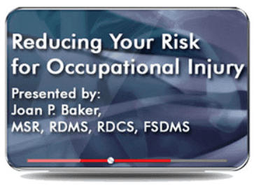 Gulfcoast: Reducing Your Risk for Occupational Injury Videos Free Download