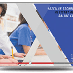 Gulfcoast : Vascular Technology Ultrasound Registry Review 2021 Videos Free Download