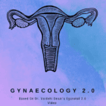 Gynaecology Egurukul 2.0 – Dr. Vaidehi PDF Free Download