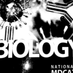 KIPS National MDCAT Biology Practice Book 2021 PDF Free Download
