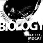 KIPS National MDCAT Biology Prep Book 2021 PDF Free Download