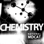 KIPS National MDCAT Chemistry Prep Book 2021 PDF Free Download