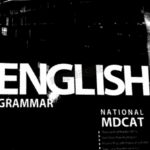 KIPS National MDCAT English Practice Book 2021 PDF Free Download