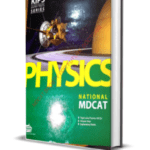 KIPS National MDCAT Physics Practice Book 2021 PDF Free Download