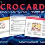 Lippincott Microcards: Microbiology Flash Cards 4th Edition PDF Free Download