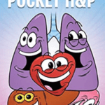 Medcomic: Pocket H&P PDF Free Download