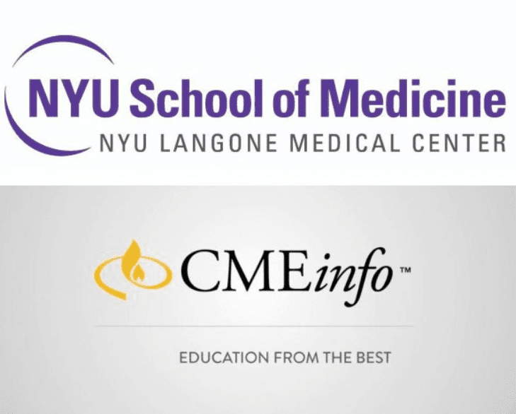 NYU’s Head to Toe Imaging 2020 Videos Free Download