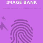 Notespaedia FMT Image Bank Image Bank PDF Free Download