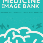 Notespaedia Medicine Image Bank PDF Free Download